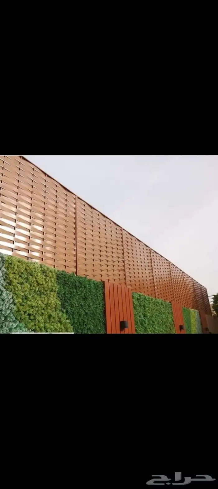 ابحر اشماليه 7