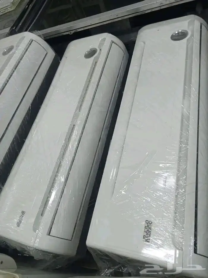 متاح باذن الله بالرياض) فقط اجهزه كهربائيه مستعملة بالتوصيل 8