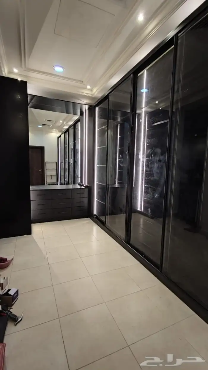 مصنع اثاث وديكورات خشبيه وخصومات بمناسبه اليوم الوطني 3