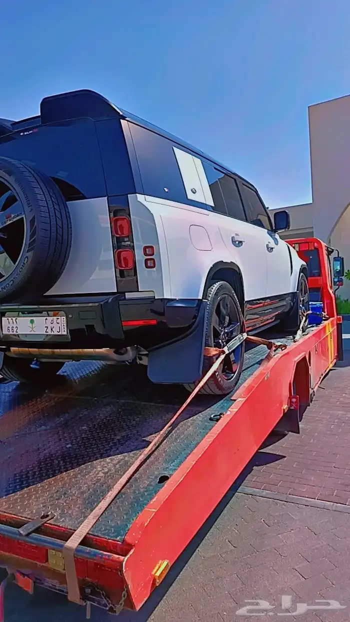 سطحه الرياض 6