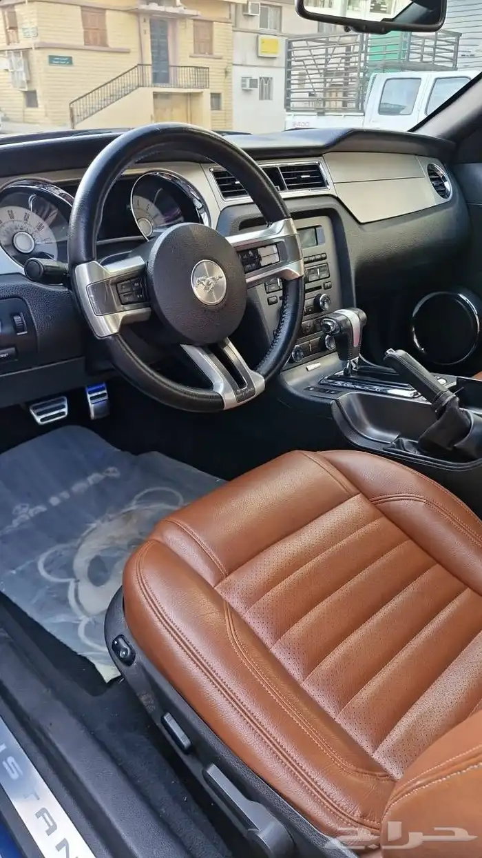 مستنج مديل 2010 2