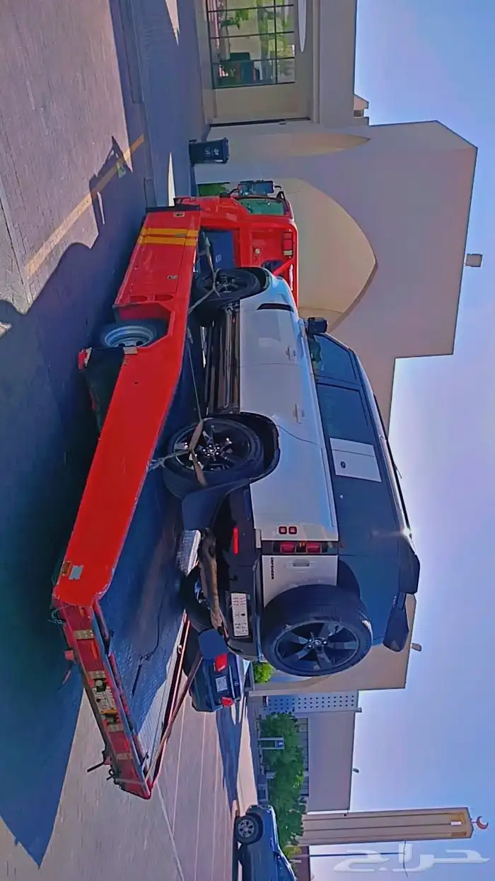 سطحه الرياض 4