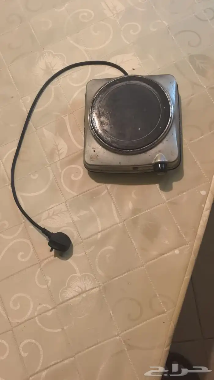 أغراض للبيع 4
