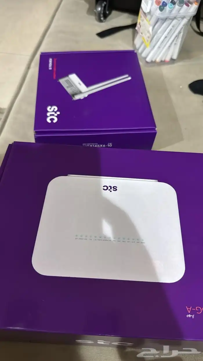 stc عرض 175 2