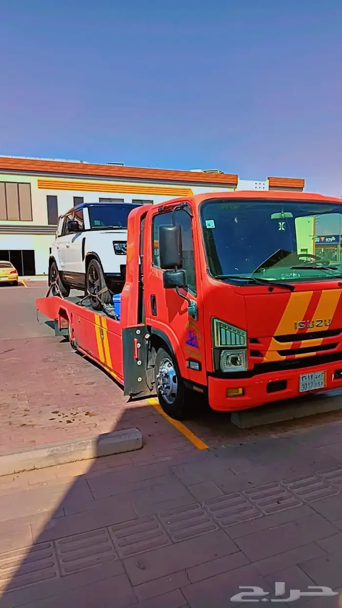 سطحه الرياض 3