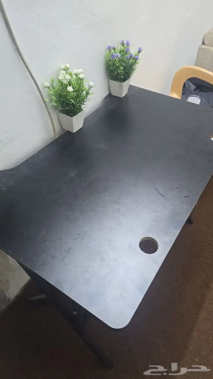 طاوله قيمنق 0