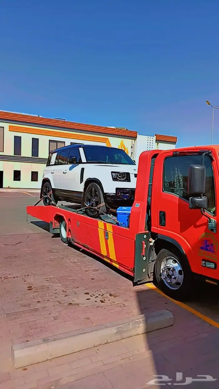 سطحه الرياض 2