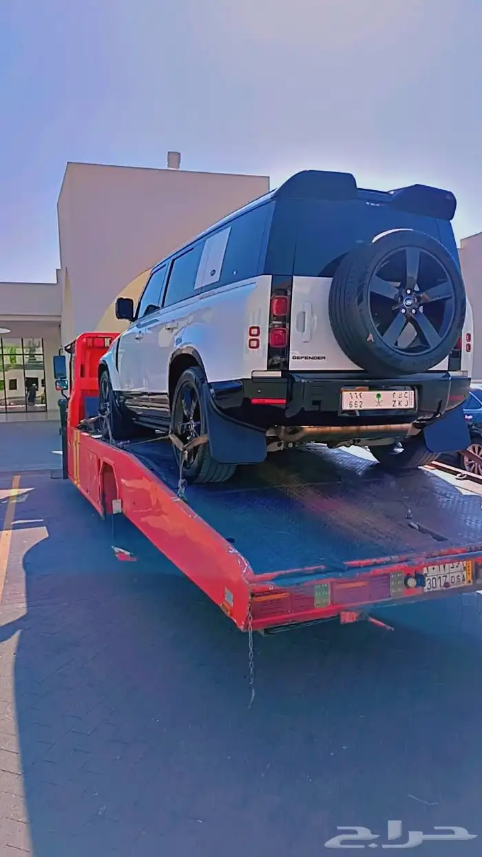 سطحه الرياض 5