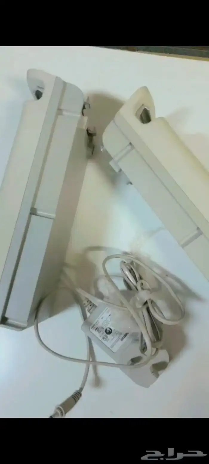 اجهزة طبيه سرير طبي ورافعه طبيه 5