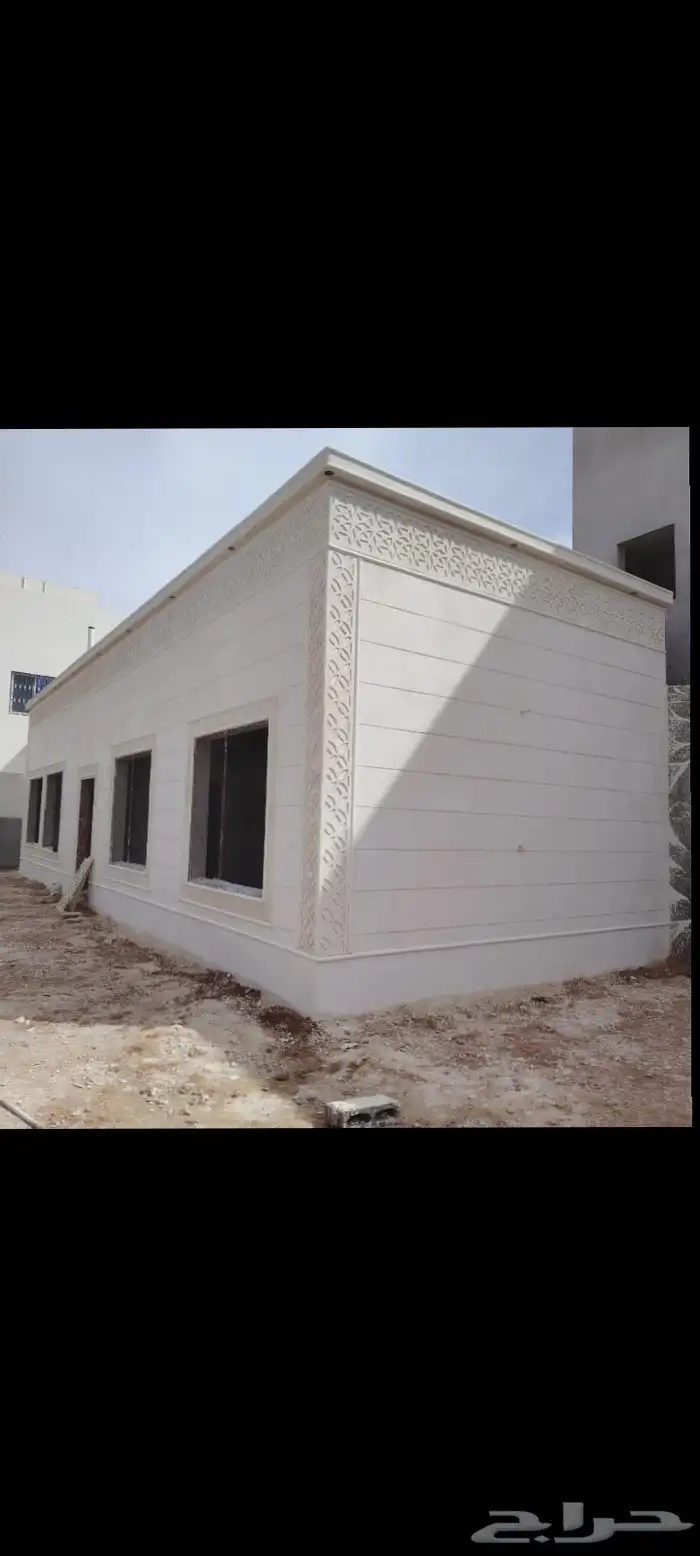 لياسة ملونة 8