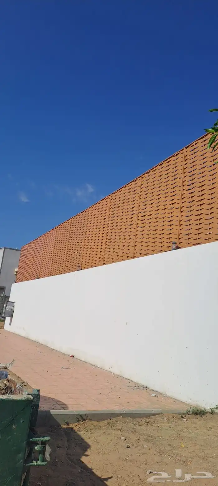 ابحر اشماليه 4