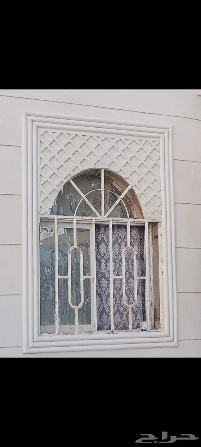 لياسة ملونة 10