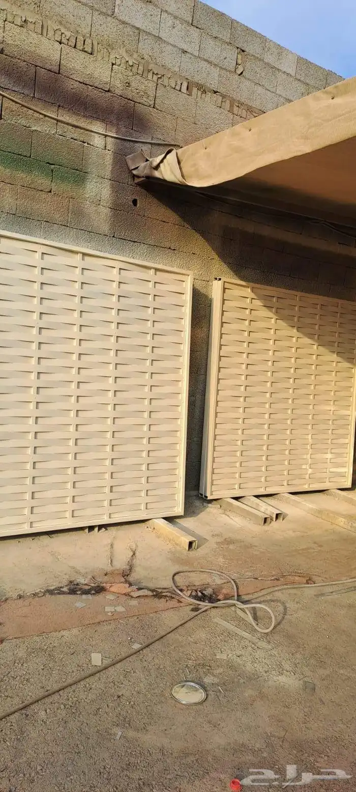 ابحر اشماليه 6