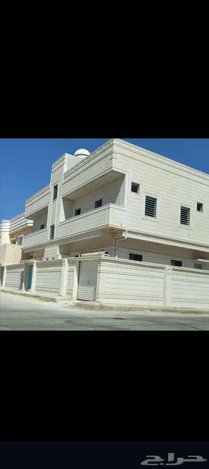 شغل ديكورات خارجية اسمنت الرياض جميع التشكيلات 4