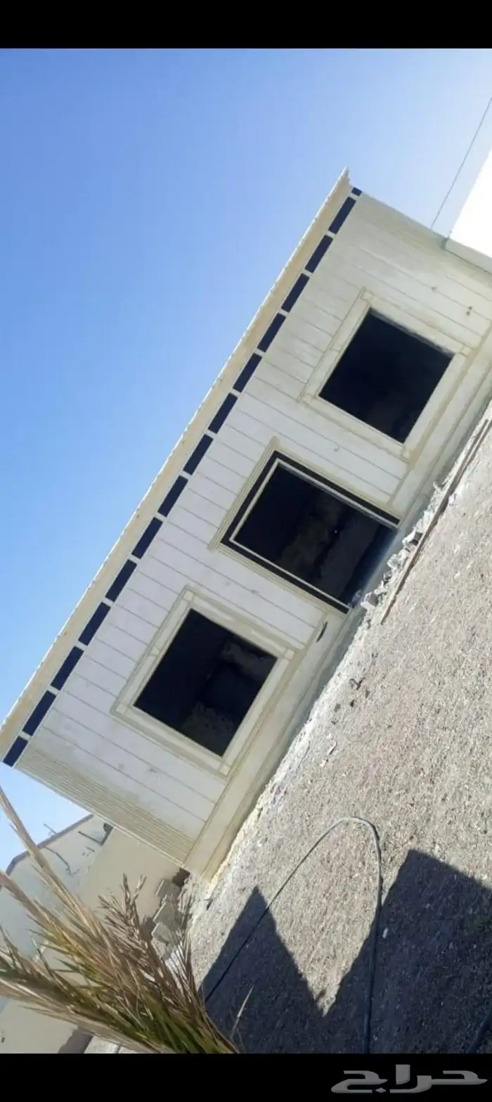 لجميع اشكال الوجهات الخارجيه لياسه ملونه بديل الحجر الطبيعي 6