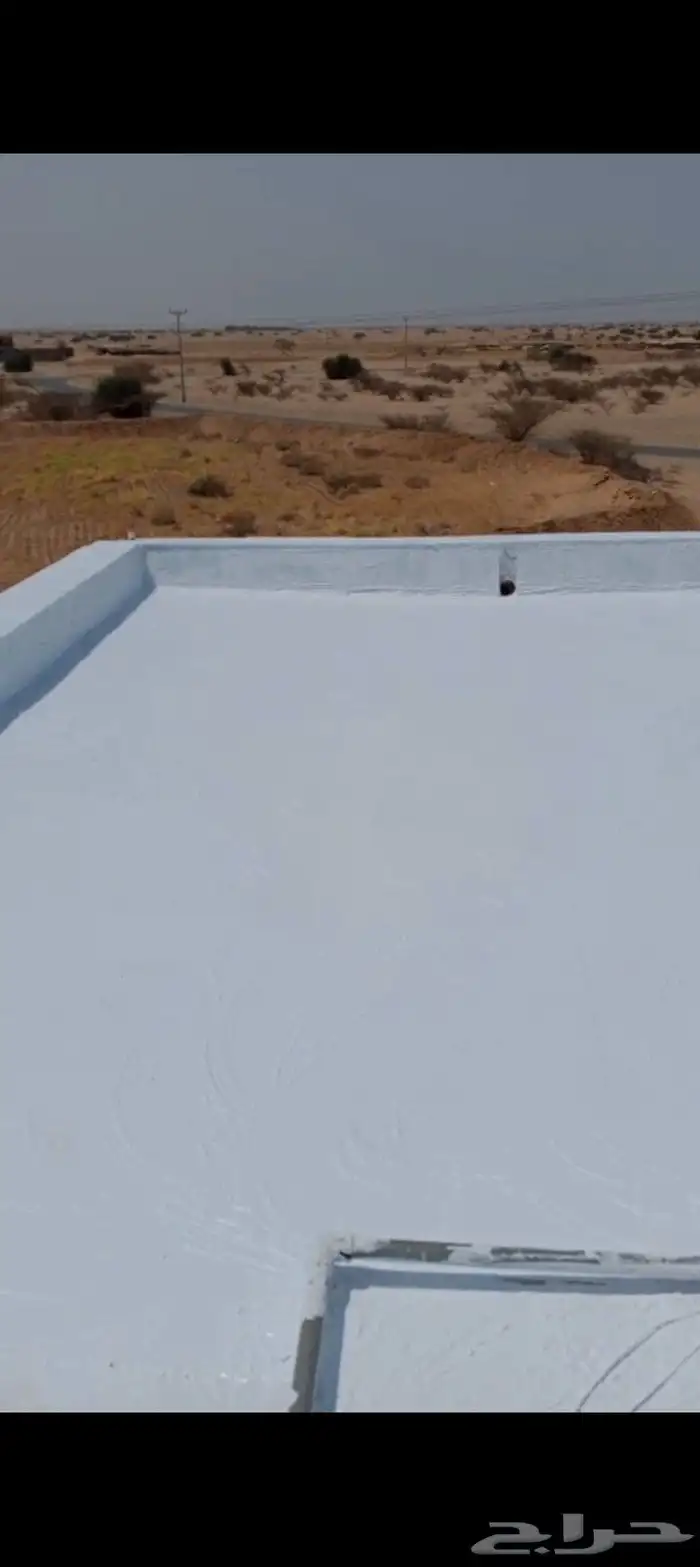 دهانات وديكورات وعاوزل وابكسي 4