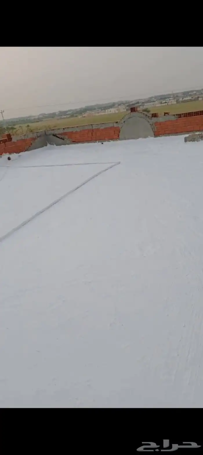 دهانات وديكورات وعاوزل وابكسي 0