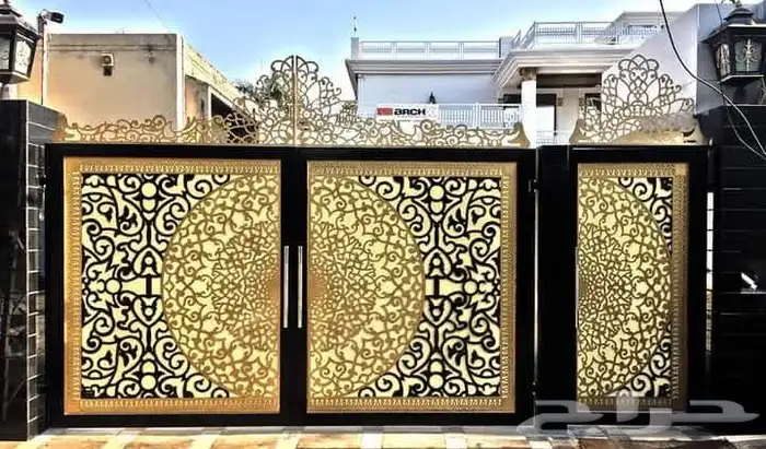 فيصل حداد فيصل باكستاني الطيف سنيه كر كر سوا سوا 2