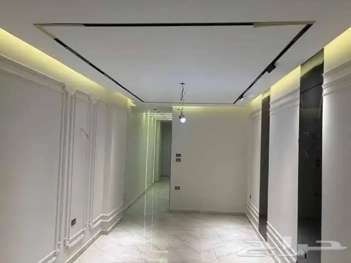 فيصل دهانات معلم 1