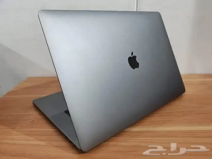 ايبل ماك بوك برو 2019 500 جيجابايت كور i7 رام 16 0