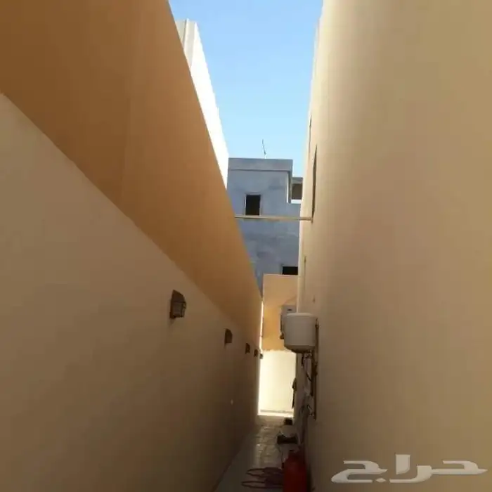 مضلات وسواتر 1