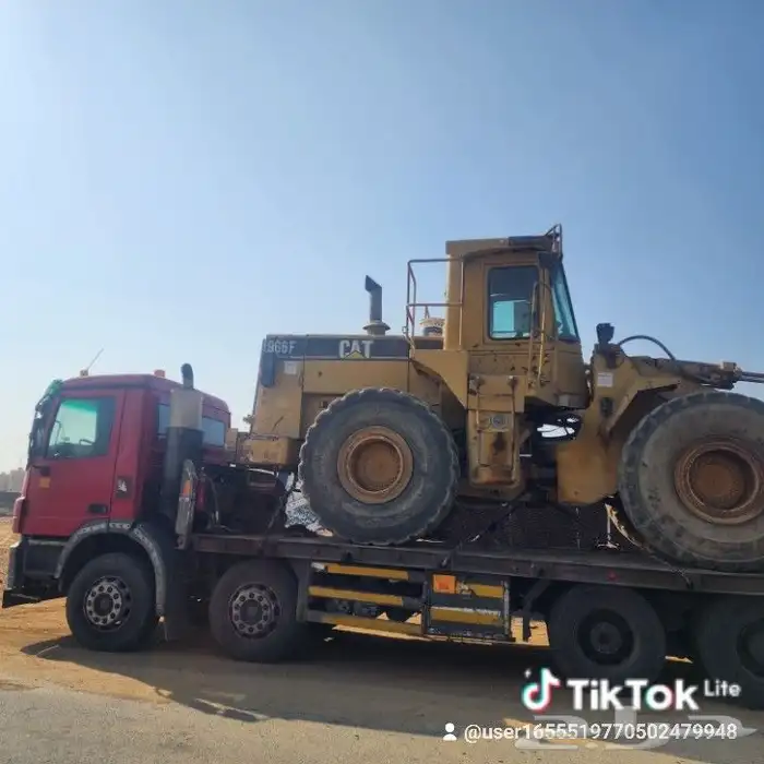 لوبد صطحه متوجد في خميس مشيط علا جيزان نجران الباحه 2
