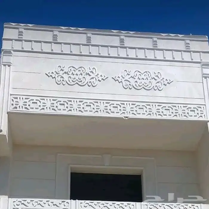 اللي عنده شغل يوصل علينا سمنت اسود وابيض 4