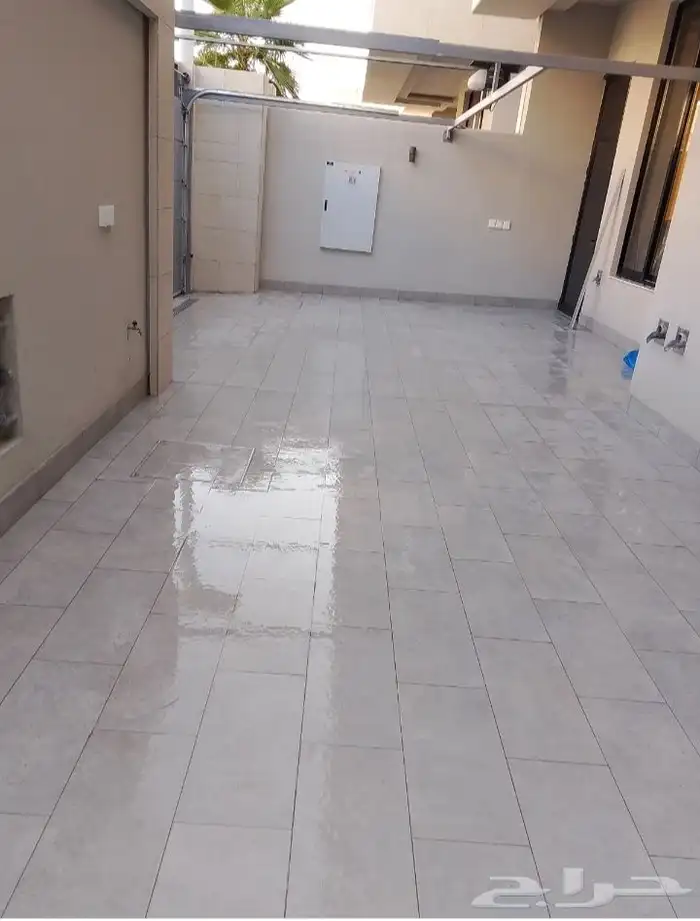 شركة تنظيف فلل شقق منازل بجدة تنظيف كنب سجاد وموكيت 3