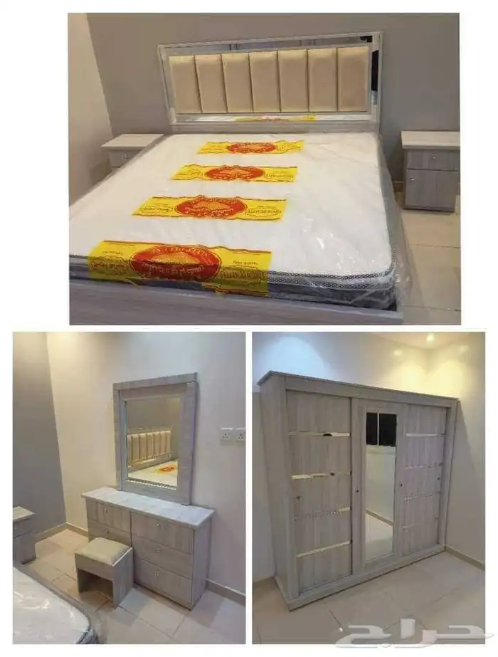 غرف جديده 0