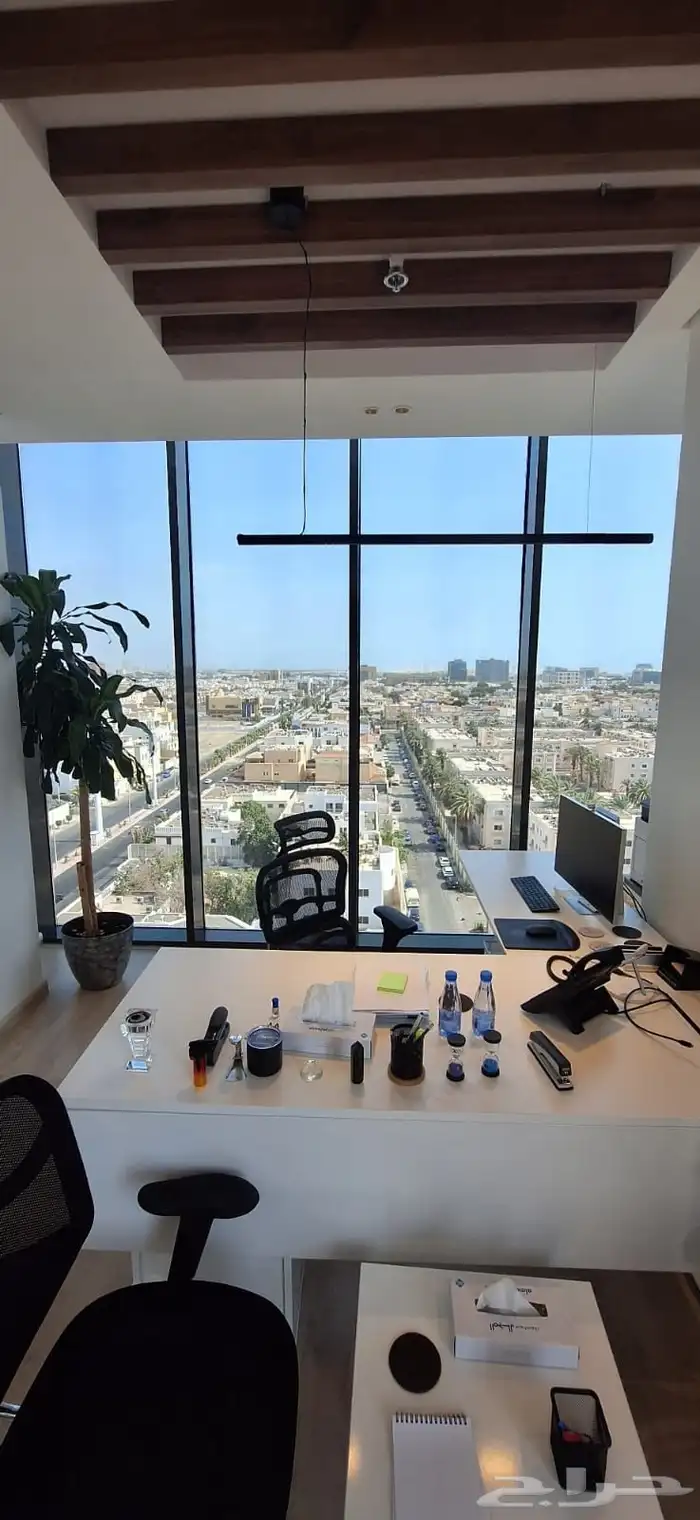 عازل مباني 2