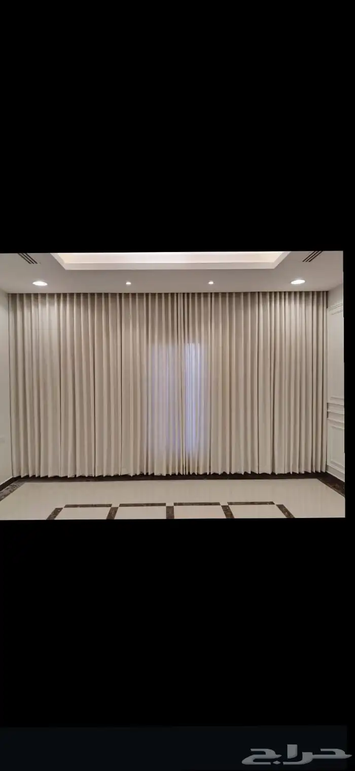 ستاره ويفي تفصيل 1