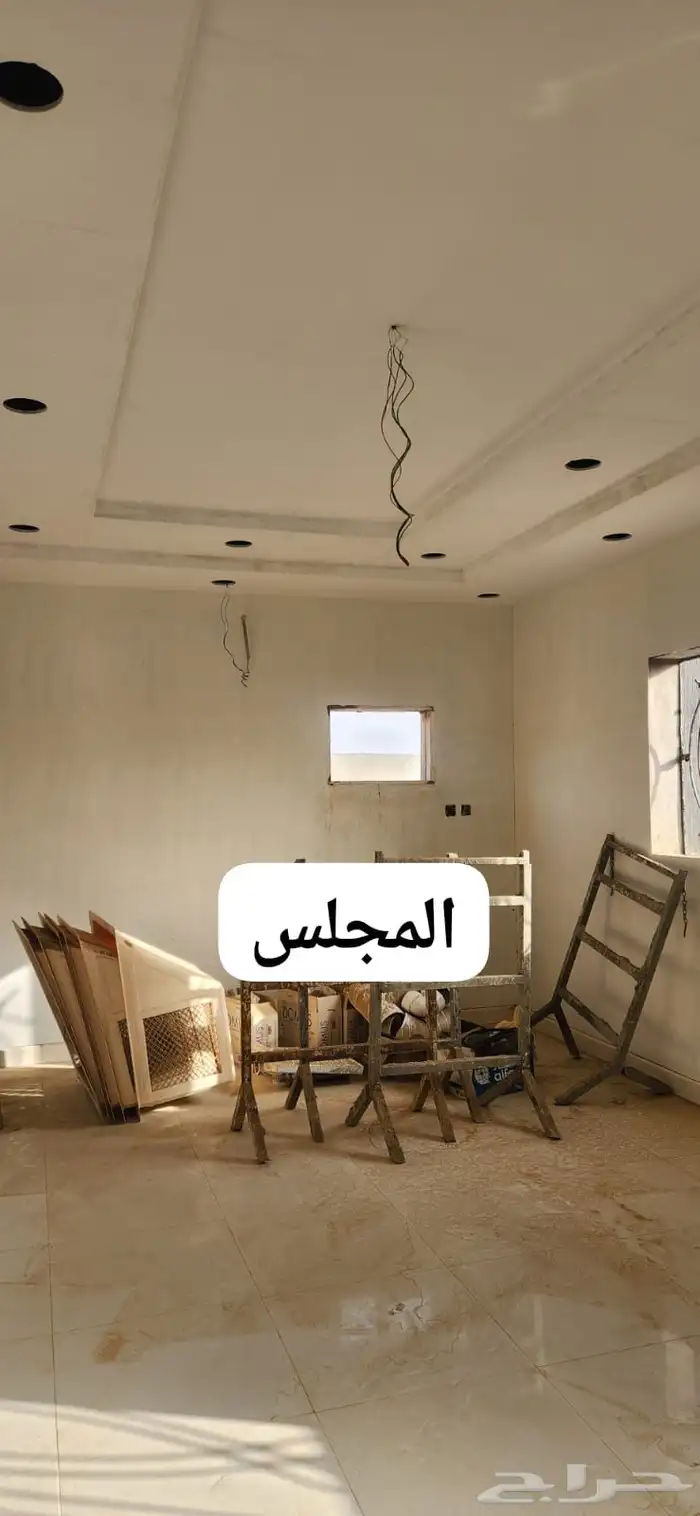 لبيع العقارات والإعلانات 0