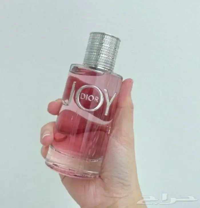 عطور ديور ماستر كواليتي 12