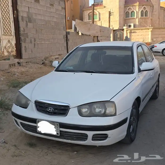 النترا 2002 0