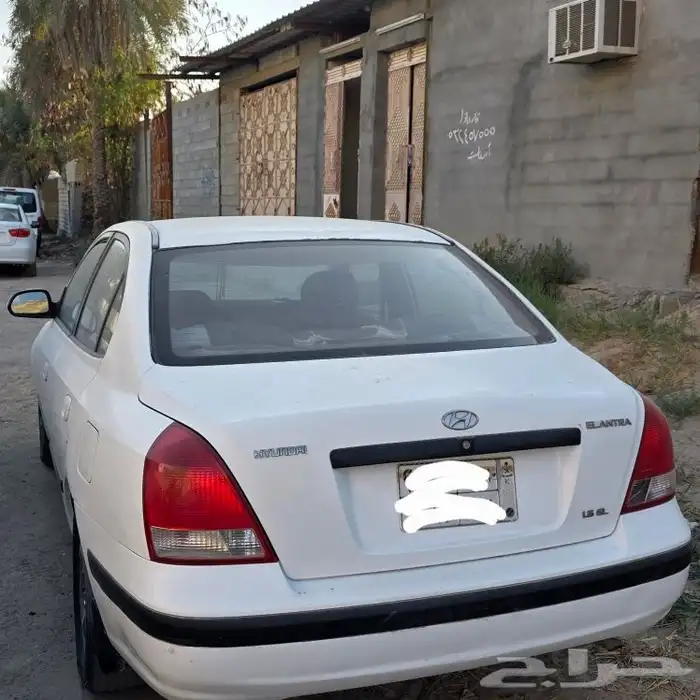 النترا 2002 2