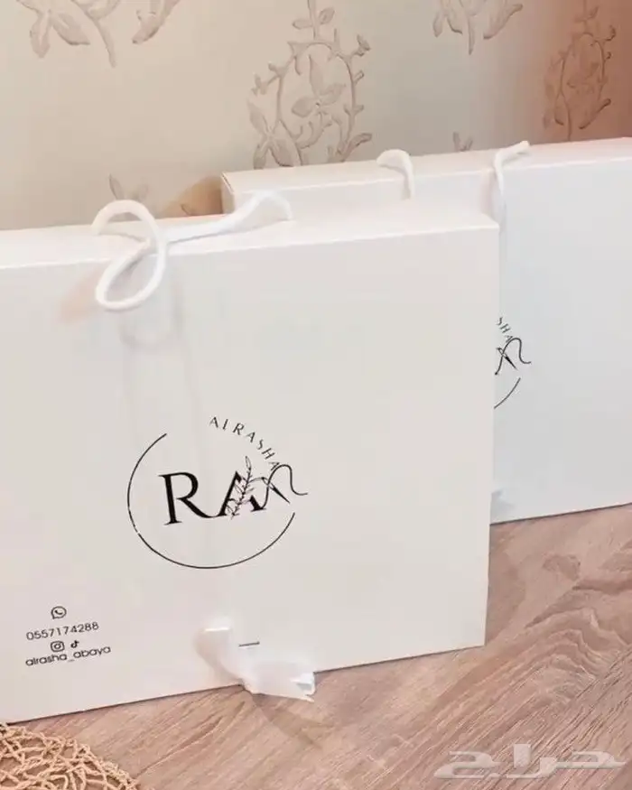 مطبعة تنفيذ جميع أنواع المطبوعات بدقه عاليه واسعار مناسبه 2