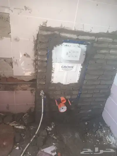 مقاول معمري تشطيب مسابح رقم الجول 0