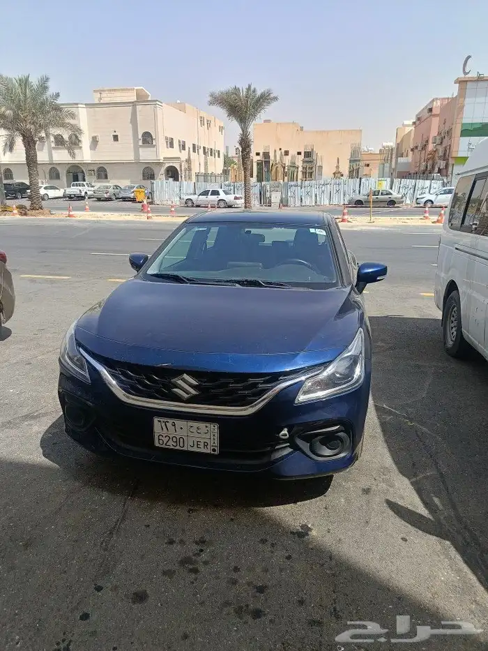 للبيع كاش او اقساط موديل 2024 12