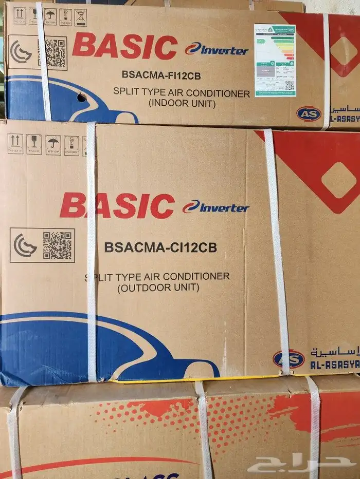 أسعار جملة مكيفات اسبليت اسبيلت سبليت سبلت شباك 0