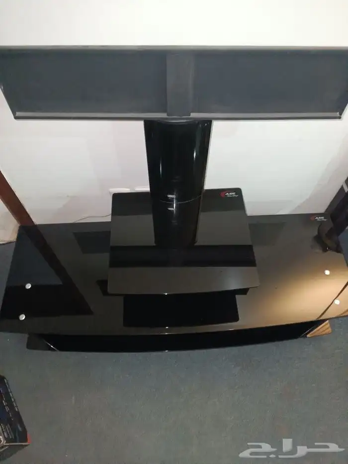 طاولات تلفزيون 0