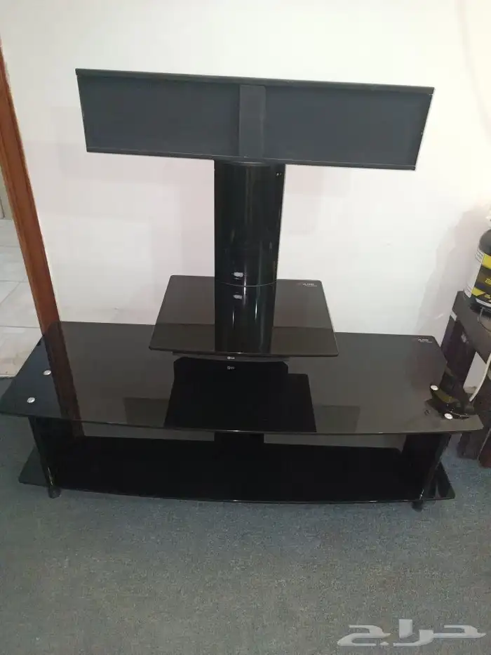 طاولات تلفزيون 1