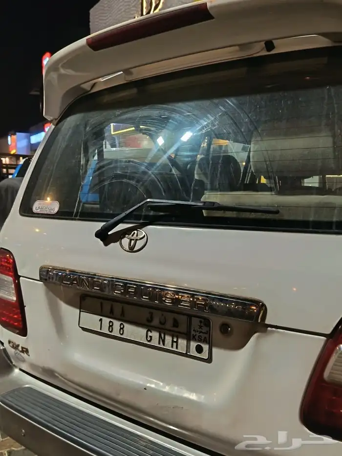 لوحه مميزه 1