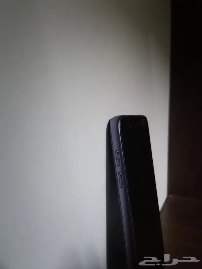 جوال (Samsung DUOS 1