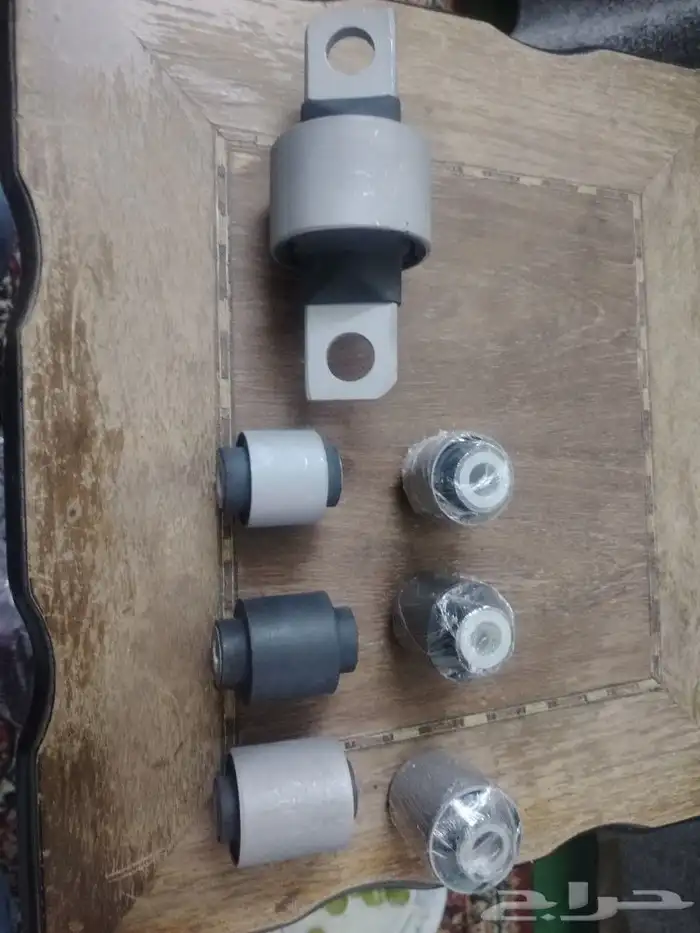 جلد مقصات فورد ايدج و فيوجن وميلان و لينكون mkxوماذدا 3 6 9 3