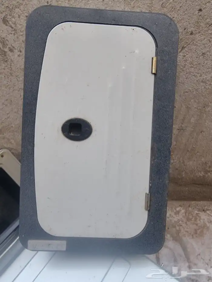 سخان كهربائي وطبلون كهرباء 1