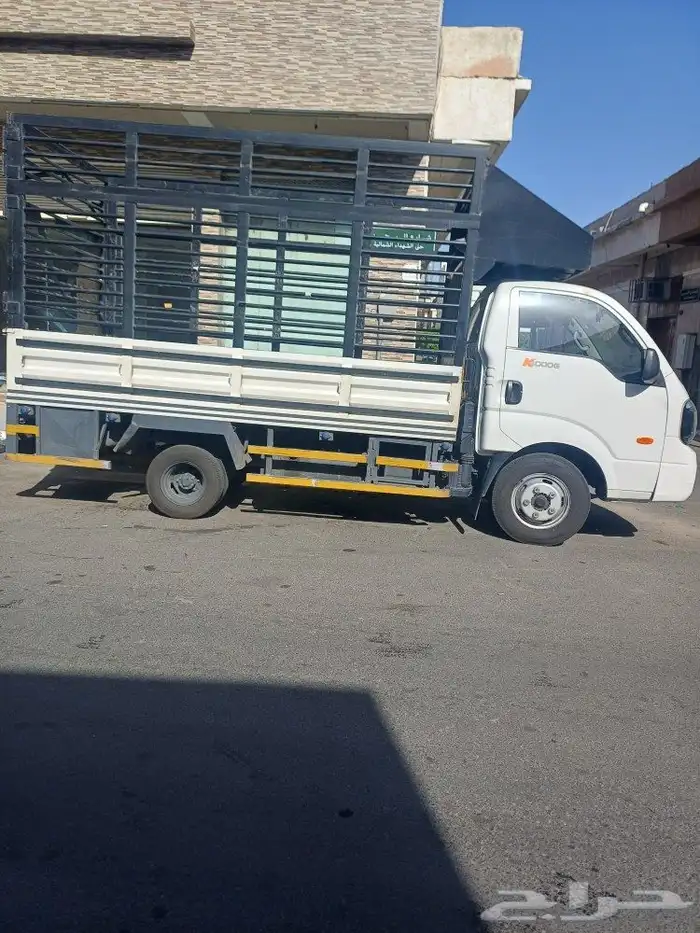 توصيل مشاوير داخل الطايف وخارجه اي مكان 0