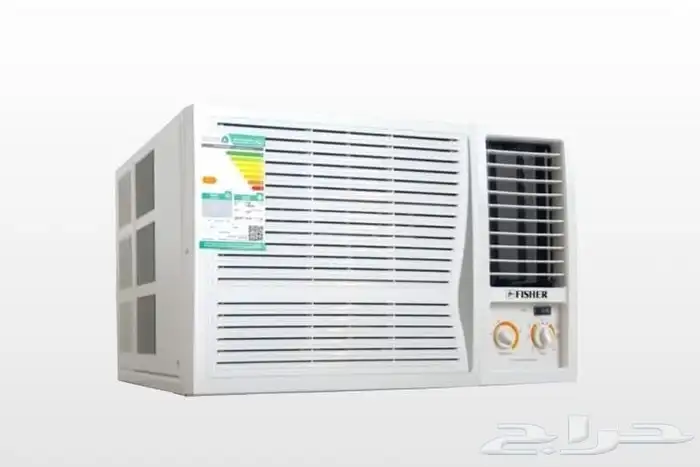 عروض خاصه واستبدال القديم بجديد فارق 900ريال 8