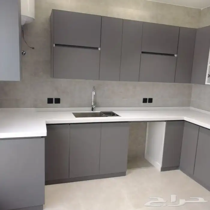 مطابخ ألمنيوم مودرن 2