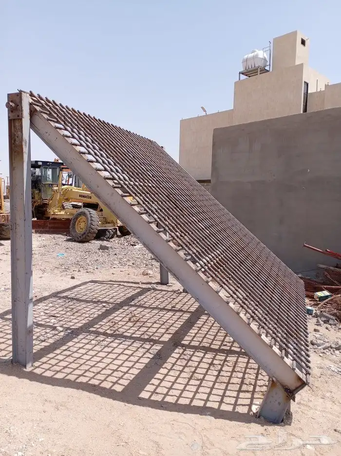 غربال سيبس 1