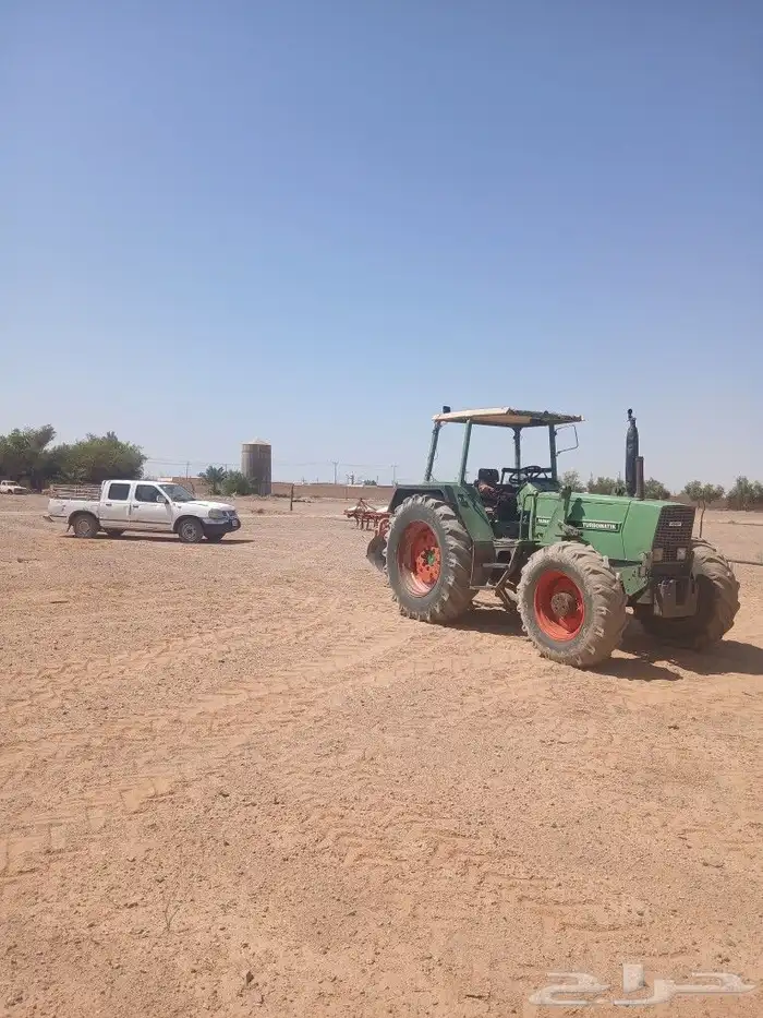 حراثه حرث مشط .صيجان معه مسح الشملي وما حوله 2